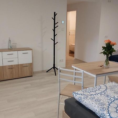 פריאמט Privatzimmer Sulzberger מראה חיצוני תמונה