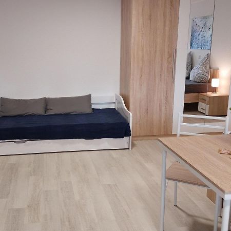 פריאמט Privatzimmer Sulzberger מראה חיצוני תמונה